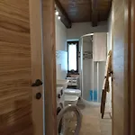 Apartman Il Sogno Di Remi