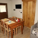 Il Sogno Di Remi Apartman *