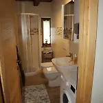 Il Sogno Di Remi Apartman *