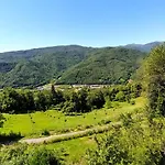 Il Sogno Di Remi *