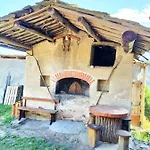 Il Sogno Di Remi