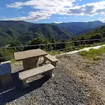 Il Sogno Di Remi Brossasco