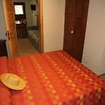 Il Sogno Di Remi Apartman *