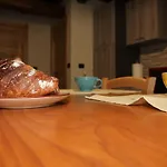 Il Sogno Di Remi *