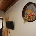Il Sogno Di Remi Apartman Brossasco
