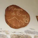 Il Sogno Di Remi Apartman