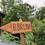 Il Sogno Di Remi * Brossasco
