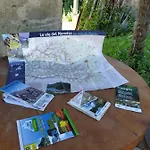 Apartman Il Sogno Di Remi Brossasco