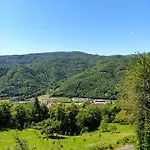 Apartman Il Sogno Di Remi