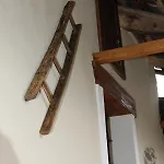 Apartman Il Sogno Di Remi