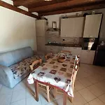 Apartman Il Sogno Di Remi
