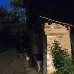 Apartman Il Sogno Di Remi