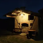Apartman Il Sogno Di Remi