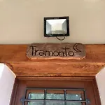 Il Sogno Di Remi Apartman *