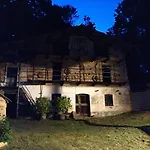 Apartman Il Sogno Di Remi