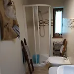 Il Sogno Di Remi * Brossasco