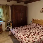 Il Sogno Di Remi Daire Brossasco