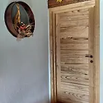 Il Sogno Di Remi Apartman