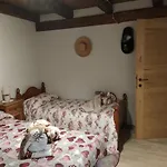 Il Sogno Di Remi *