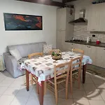 Il Sogno Di Remi Apartman Brossasco