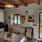 Il Sogno Di Remi *