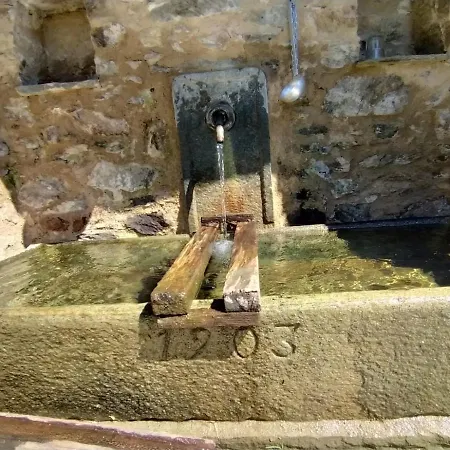 Il Sogno Di Remi Brossasco