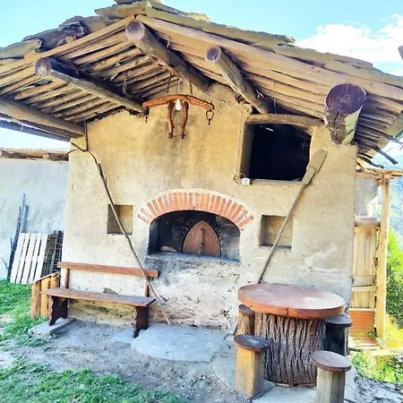 Il Sogno Di Remi