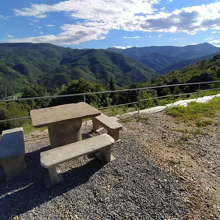 Il Sogno Di Remi Brossasco