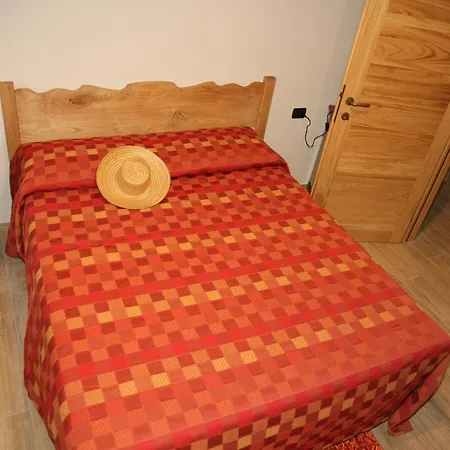 Il Sogno Di Remi * Brossasco