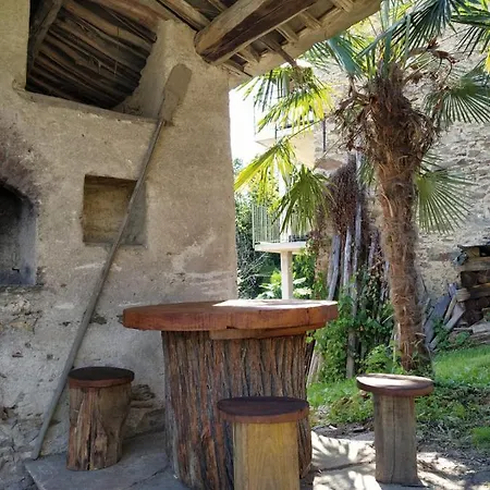 Il Sogno Di Remi *