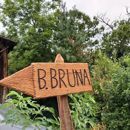 Il Sogno Di Remi * Brossasco