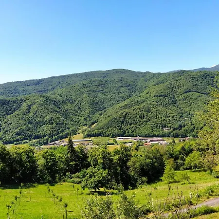 Daire Il Sogno Di Remi