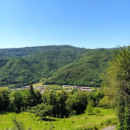 Daire Il Sogno Di Remi