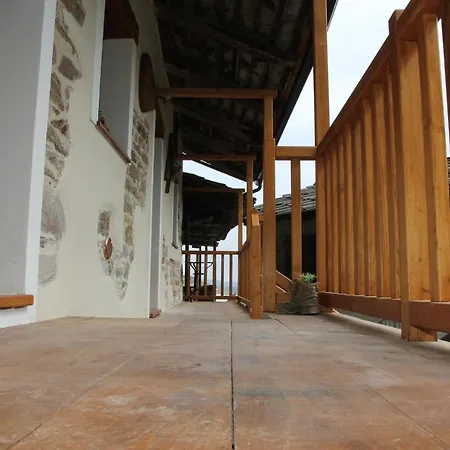 Il Sogno Di Remi Brossasco