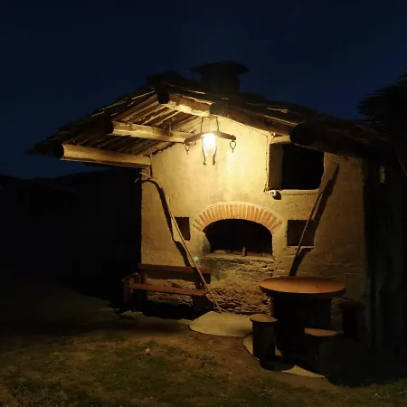 Daire Il Sogno Di Remi