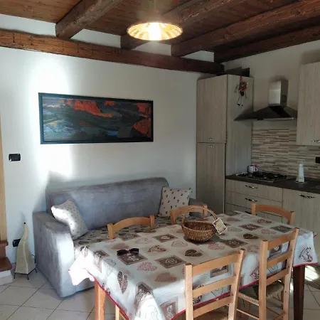 Il Sogno Di Remi * Brossasco