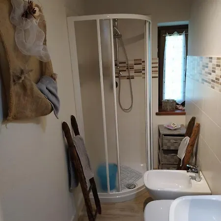 Il Sogno Di Remi * Brossasco