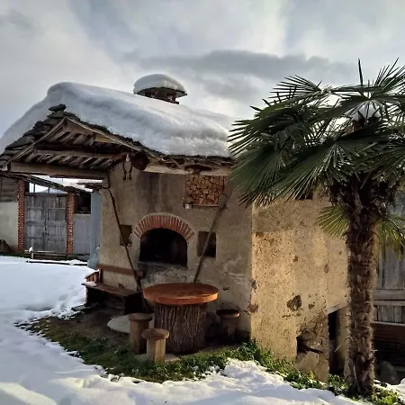 Il Sogno Di Remi *