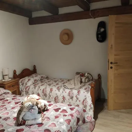 Il Sogno Di Remi *