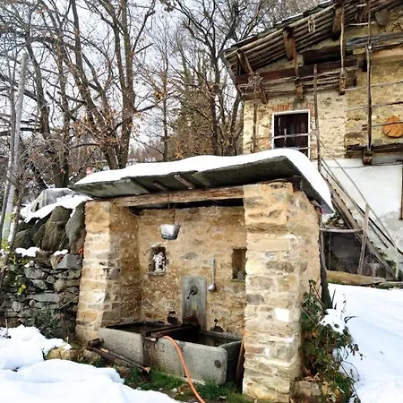 Il Sogno Di Remi *