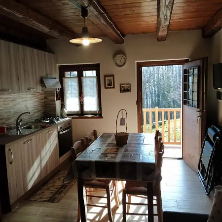 Il Sogno Di Remi Daire