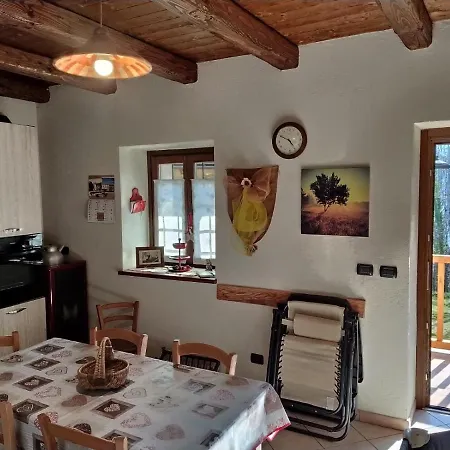 Il Sogno Di Remi *