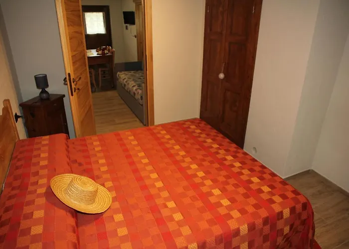 Il Sogno Di Remi Apartament *