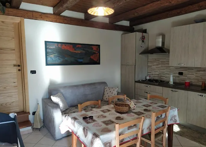 Il Sogno Di Remi * Brossasco