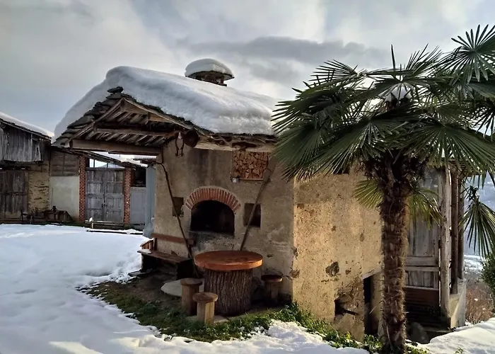 Il Sogno Di Remi *