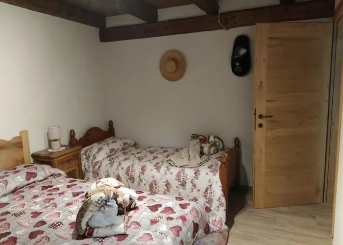 Il Sogno Di Remi *