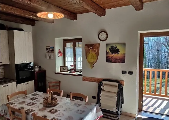 Il Sogno Di Remi *
